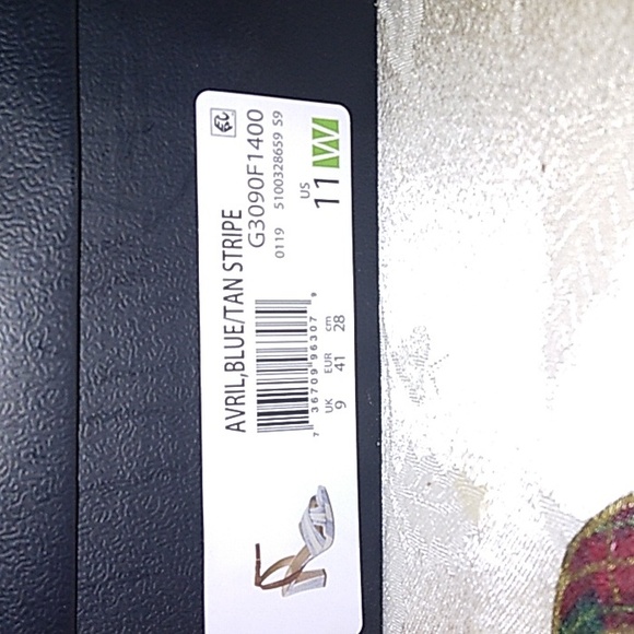 Naturalizer Sandals - Picture 11 of 11